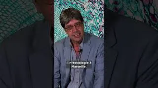 Miniature : Immunothérapies : comment elles transforment la médecine