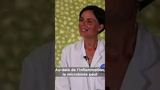 Miniature : Microbiote : son rôle dans la santé