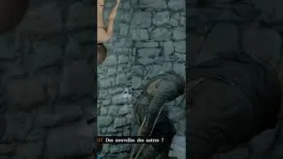 Miniature : CRIMSON DESERT Célébrités EP2 : LetMeSoloHer habillé 💀