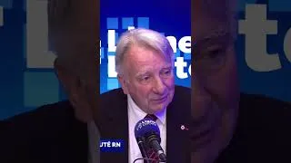 Miniature : ⚠️ L'école n'est pas une dépense, c'est un investissement !