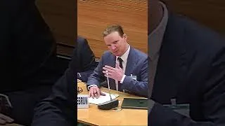Miniature : "Quand on rate une étape, c'est plus facile d'être leader sur celle d'après — si on se réveille"