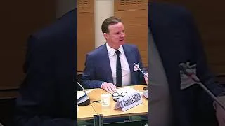 Miniature : "Un humain apprend en 15 heures. L'IA actuelle a besoin de dizaines de millions d'heures"