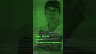 Miniature : Rejoignez notre mission : le CHU recrute des aide-soignant·es en gérontologie