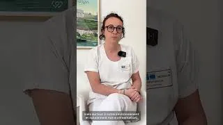 Miniature : Maladie de Crohn : l'essentiel à retenir