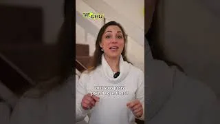 Miniature : Parents au CHU : à quelles aides avez-vous droit ?