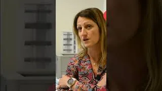 Miniature : Extrait : violences conjugales, la réalité derrière les mots