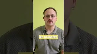 Miniature : CMV et Grossesse - ep 3