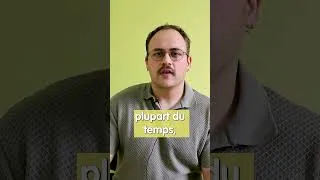 Miniature : CMV et Grossesse - ep 1