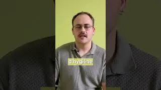 Miniature : CMV et Grossesse - ep 2