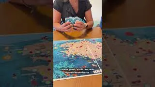 Miniature : Episode 5 - Et si on faisait autrement... L'éducation thérapeutique