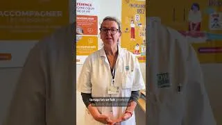 Miniature : Stress et hypertension : démêler le vrai du faux