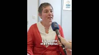 Miniature : Et si votre expérience en tant que patient pouvait aider à améliorer les prises en soins de demain ?