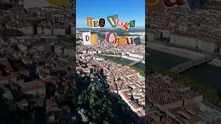 Miniature : Du nouveau arrive sur la chaine du ChuunPix 👀