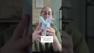 Miniature : Tirage pour Nora 🌟 #asmr #asmrfr #shorts