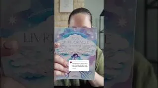 Miniature : Tirage pour Gilles 💫💫 #asmr #asmrfr #shorts