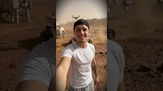 Miniature : 🔴 24h sur Mars