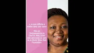 Miniature : 🌟 Les Femmes Africaines qui Font le Numérique !
