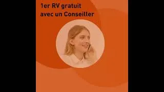 Miniature : Accompagner son enfant sur Parcours Sup avec le bilan d'orientation scolaire du CIBC Bretagne