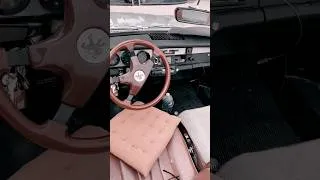 Miniature : Peugeot 304 cabriolet - DTC - Dans Ta Caisse Express