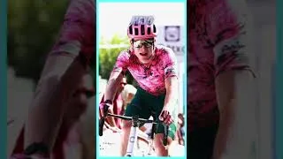 Miniature : 🎂 Dime un CICLISTA del EQUIPO que represente tu mes de CUMPLEAÑOS