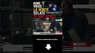 Miniature : L'énigme du Professeur Disparu : Vérité, Mensonges et Révélations