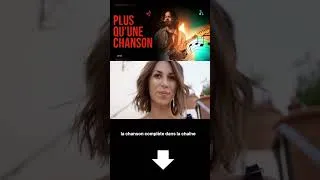 Miniature : Plus qu'une chanson, une évasion pour ceux qui survivent