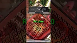 Miniature : Je NOTE les PC des YOUTUBEURS  #pc #polo #tiboinshape #fuze #setup