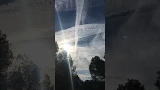 Miniature : Quel spectacle que de regarder le ciel !