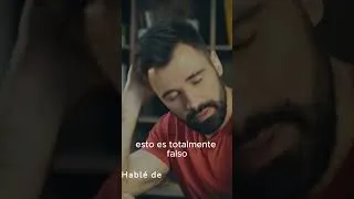 Miniature : Como evitar las preocupaciones de la vida presente enfocado