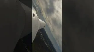 Miniature : Les caméras embarquées à bord de notre fusée.