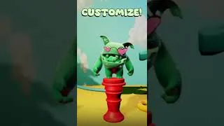 Miniature : 🎉 UNE ANNÉE INCROYABLE 🎉