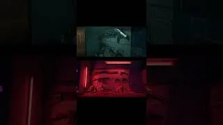 Miniature : ✨ WORKSHOP LIGHTING | ANIMATION 3D