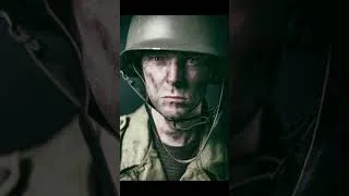 Miniature : 🔴 LE JOUR OÙ 2 ARMÉES ONT ARRÊTÉ LA GUERRE !
