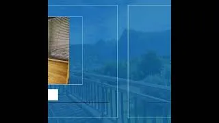 Miniature : A VENDRE SAMOENS DOMAINE DU GRAND MASSIF APPARTEMENT 4 CHAMBRES EN DUPLEX D'ENVIRON 134 m2