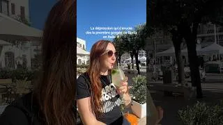 Miniature : Toi aussi ça se passe comme ça ?