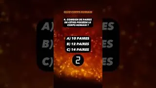 Miniature : écris ta note en commentaires😁 et quel est la reponse du 8🤔  #shorts