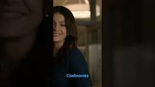 Miniature : #gooddoctor   #shorts #saison6episode2 #motivation  #part1