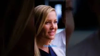 Miniature : #greysanatomy  #shorts #meredithgrey  #medecine