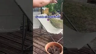 Miniature : Vous avez dis apéro ?
