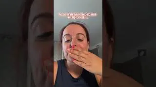 Miniature : Dire que j’ai fais tout ça pour rien !!! Je t’explique ici!