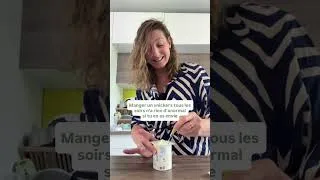 Miniature : Ces phrases qui les rendent dingues