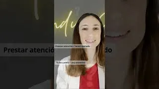 Miniature : No digas esto en francés ❌ (error muy común)