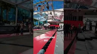 Miniature : cineastuces Cannes 2026