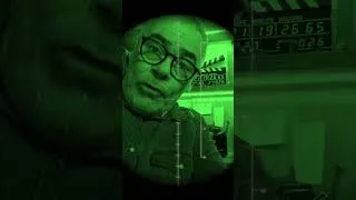 Miniature : ⚠️ LE CINÉMA VA CHANGER ! Voir la vidéo longue associée pour comprendre pourquoi.