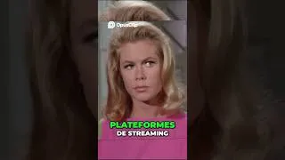Miniature : L'influence de Ma Sorcière Bien Aimée sur la télévision !