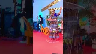 Miniature : Veuillez sur vos âmes ! Rev Danielle Wafo