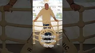 Miniature : prochainement la vidéo