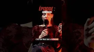 Miniature : Est-ce que tu as le même avis ?