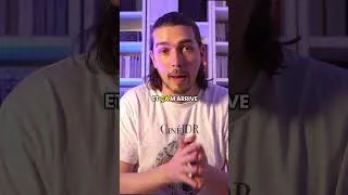 Miniature : La qualité des vidéos des plateformes vidéos est nulle !!!
