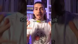 Miniature : Une énorme campagne de publicité arrive !!!